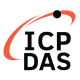 ICP DAS Co., Ltd