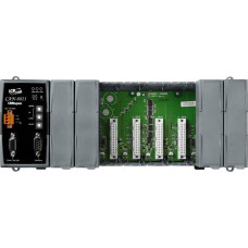 CAN-8823-G, ICP DAS Co, Модули В/В, Удаленный в/в по шине CAN