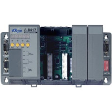 I-8417-G CR, ICP DAS Co, ПАК, iPAC (I-8000)