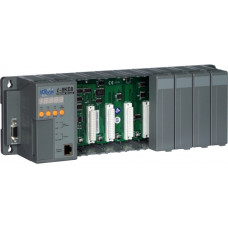 I-8KE8-G CR, ICP DAS Co, I-8K & I-87K, Модули В/В