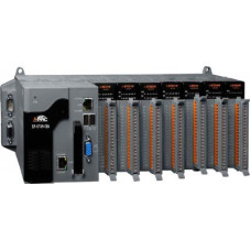 XP-8749-CE6 CR, ICP DAS Co, ПАК, XPAC