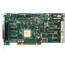 PCI-1202HU CR
