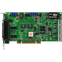 PCI-1602U CR