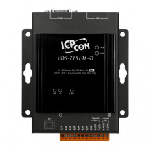 iDS-718iM-D CR