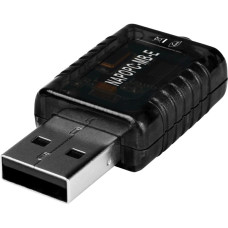 NAPOPC-MB-E, ICP DAS Co, Софт