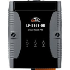 LP-5141-OD-EN, ICP DAS Co, ПАК, LinPAC LP-5141-OD-EN, ICP DAS Co, ПАК, LinPAC