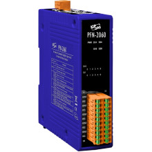 PFN-2060 CR PFN-2060 CR