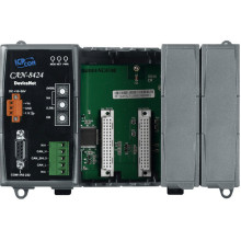 CAN-8424-G (I-8420-G) CAN-8424-G (I-8420-G)