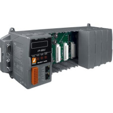 iP-8841-MTCP, ICP DAS Co, ПАК, iPAC (I-8000)