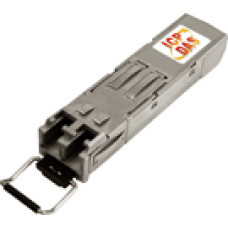 SFP-1G85M-SX