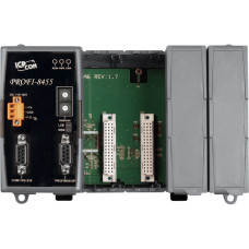 PROFI-8455-G CR, ICP DAS Co, Модули В/В, PROFIBUS, PROFINET в/в