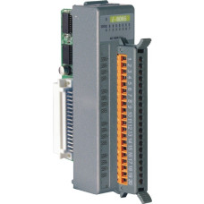 I-8065-G CR, ICP DAS Co, I-8K & I-87K, Модули В/В