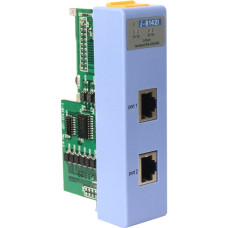 I-8142i, ICP DAS Co, I-8K & I-87K, Модули В/В