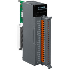 I-8144iW CR, ICP DAS Co, I-8K & I-87K, Модули В/В