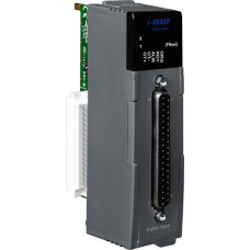 I-8092F-G, ICP DAS Co, I-8K & I-87K, Модули В/В