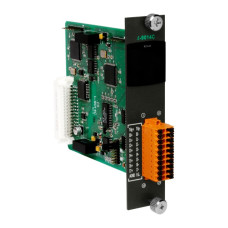 I-9014C CR I-9014C CR