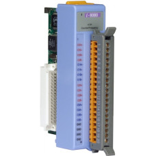 I-8080 CR, ICP DAS Co, I-8K & I-87K, Модули В/В