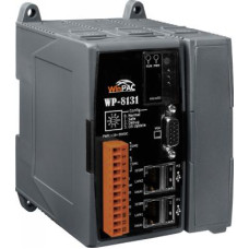 WP-8131-EN-G, ICP DAS Co, ПАК, WinPAC WP-8131-EN-G, ICP DAS Co, ПАК, WinPAC