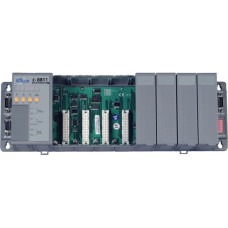 I-8811-G CR, ICP DAS Co, ПАК, iPAC (I-8000)