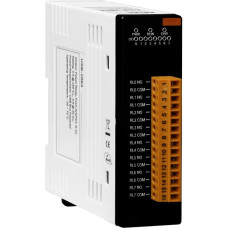 USB-2064 CR, ICP DAS Co, Модули В/В, USB в/в