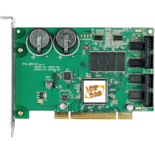 PCI-M512U CR