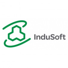 InduSoft-CE300R, ICP DAS Co, Софт