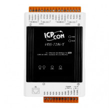 iDS-728i-T CR