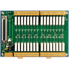 DN-8K32R CR, ICP DAS Co, Платы В/В, Платы расширения