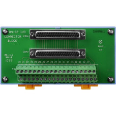 DN-37 CR, ICP DAS Co, Платы В/В, Платы расширения
