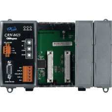 CAN-8423-G (I-8421-G), ICP DAS Co, ПАК, iPAC (I-8000) CAN-8423-G (I-8421-G), ICP DAS Co, ПАК, iPAC (I-8000)