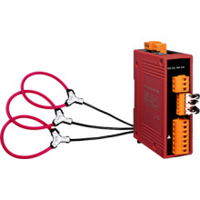 PM-3133-RCT2000P-CPS