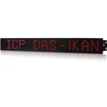 iKAN-116