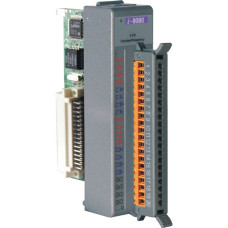 I-8080-G CR, ICP DAS Co, I-8K & I-87K, Модули В/В