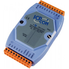 I-7017FC CR I-7017FC CR