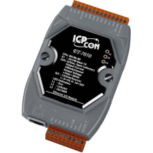 ET-7050 CR ET-7050 CR