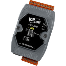 PET-7042 CR PET-7042 CR