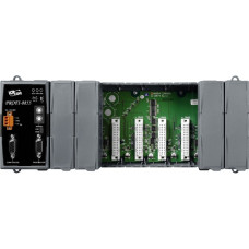 PROFI-8855-G CR, ICP DAS Co, Модули В/В, PROFIBUS, PROFINET в/в