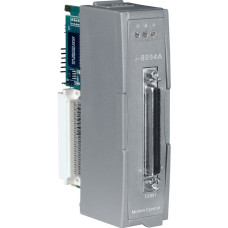 I-8094A-G, ICP DAS Co, Платы В/В, Управление движением