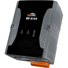 WP-5149-1500-EN CR WP-5149-1500-EN CR