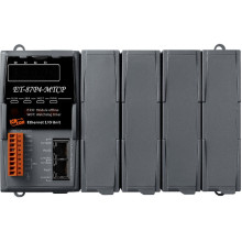 ET-87P4-MTCP CR