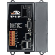 WP-8149-EN, ICP DAS Co, ПАК, WinPAC