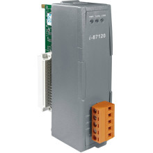 I-87120-G(I-87KCAN-G )