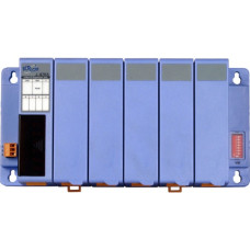 I-87K5 CR, ICP DAS Co, I-8K & I-87K, Модули В/В