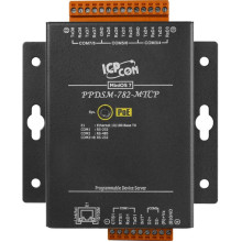 PPDSM-782-MTCP CR