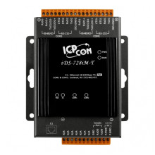 iDS-728iM-T CR