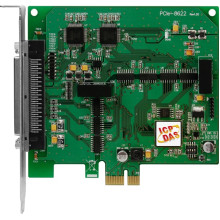 PCIe-8622 CR