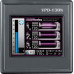 VPD-130 CR, ICP DAS Co, TouchPAD, HMI