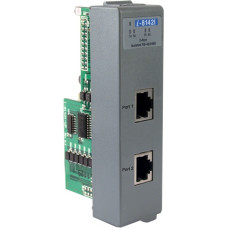 I-8142I-G CR, ICP DAS Co, I-8K & I-87K, Модули В/В