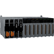 iDCS-8830 CR, ICP DAS Co, Модули В/В, Машинная автоматизация ввода / вывода