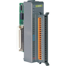 I-8055-G CR, ICP DAS Co, I-8K & I-87K, Модули В/В